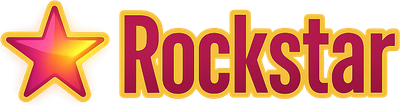 Rockstar
